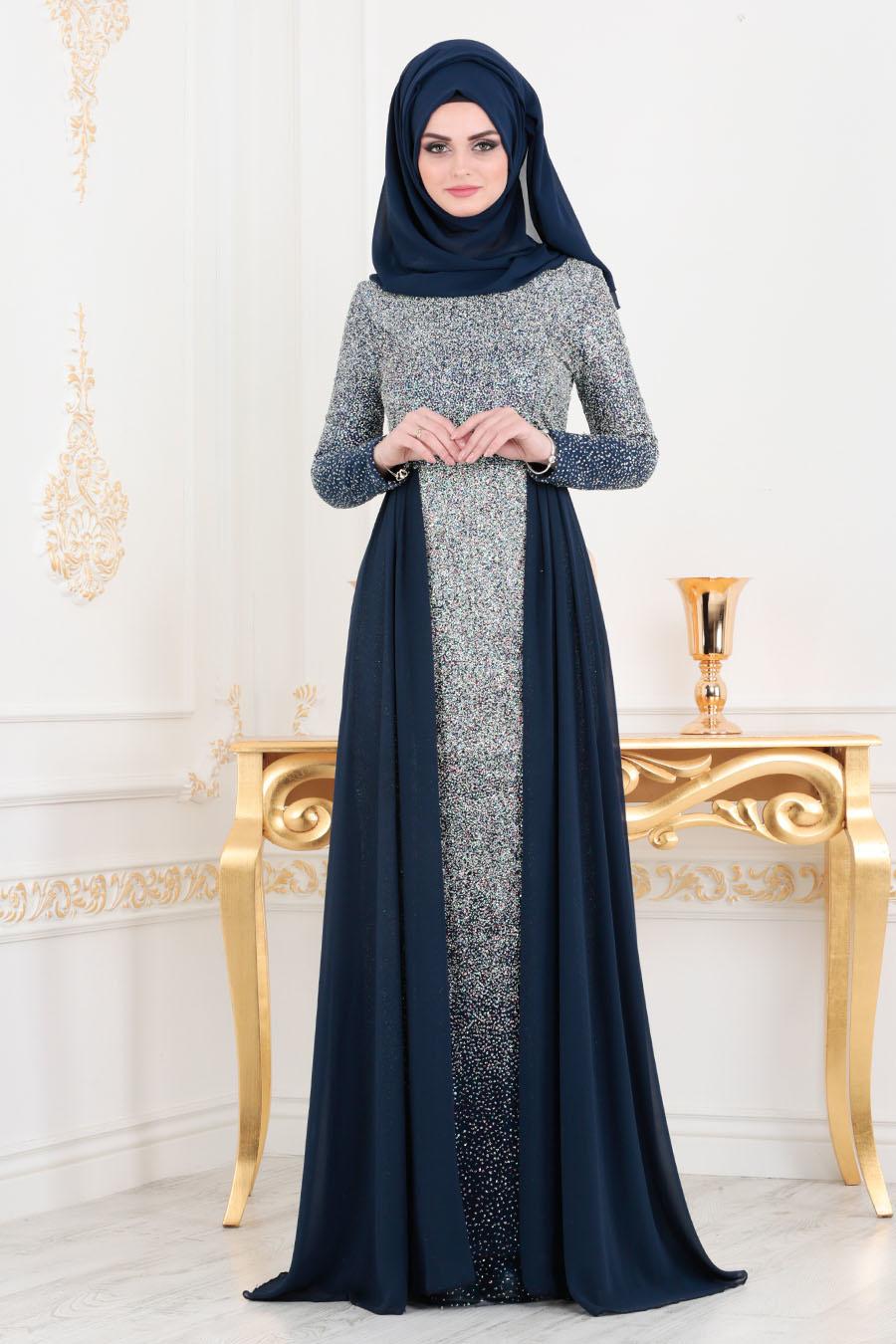 hijabi dress